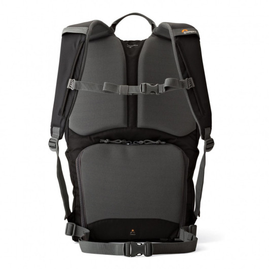 Lowepro Photo Hatchback AW II