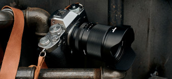 Viltrox AF 13 mm f/1.4 do Fujifilm dostępny w Polsce. Znamy cenę