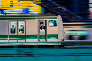 SWPA 2026 - zwycięzcy sekcji Open. Polacy wśród wyróżnionych