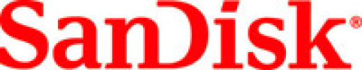 SanDisk X4 - nowa technologia, pojemniejsze karty