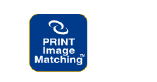 Plug-in do P.I.M. II Epsona