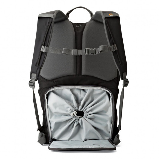 Lowepro Photo Hatchback AW II