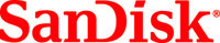 SanDisk X4 - nowa technologia, pojemniejsze karty