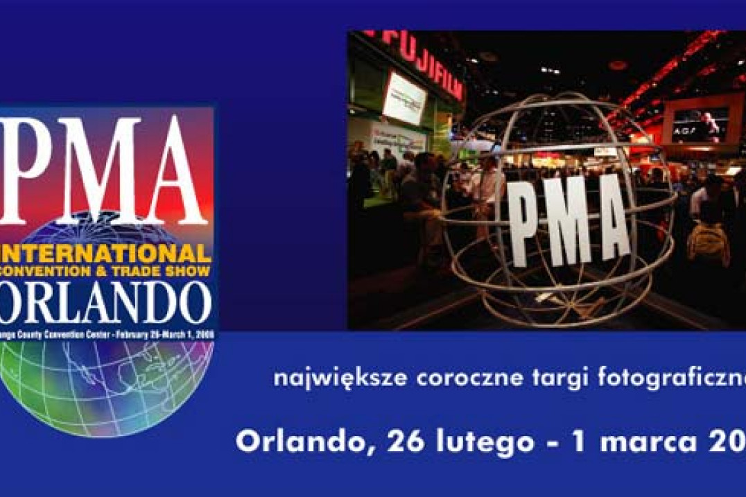 Spotkanie "PMA na gorąco" w Yours Gallery