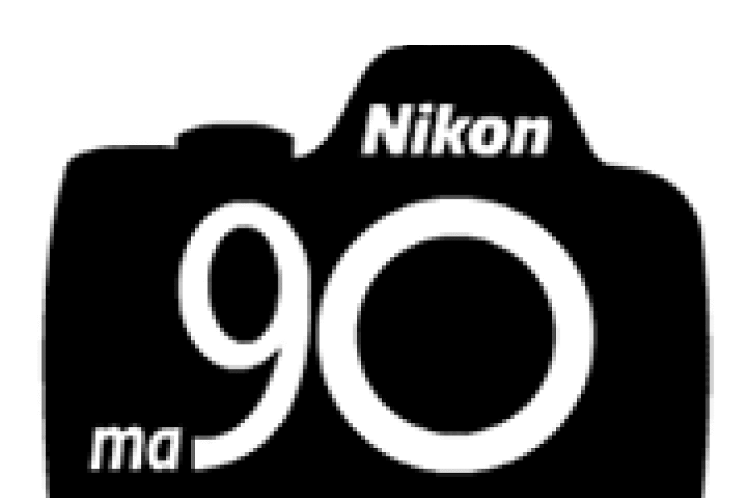 "9 dekad Nikona" - historia firmy Nikon, część 5. - ostatnia