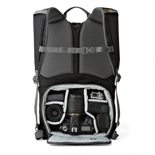 Lowepro Photo Hatchback AW II