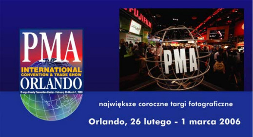 Spotkanie "PMA na gorąco" w Yours Gallery