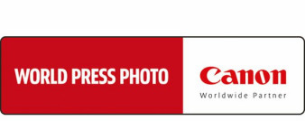 Wygraj zaproszenia i podróż na polską premierę World Press Photo 2015!
