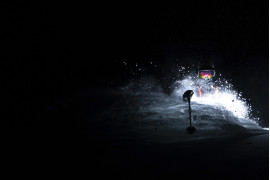 fot. Andrew Chad, finalista w kat. RAW by Leica / Red Bull Illume 2021