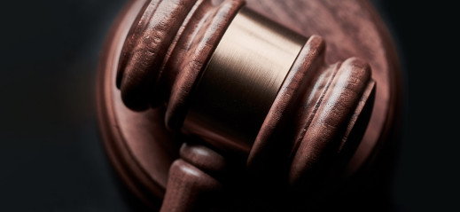 Sąd Najwyższy USA: Poszczególne stany nie muszą respektować praw autorskich 