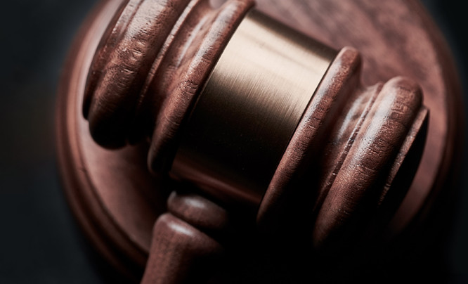 Sąd Najwyższy USA: Poszczególne stany nie muszą respektować praw autorskich 