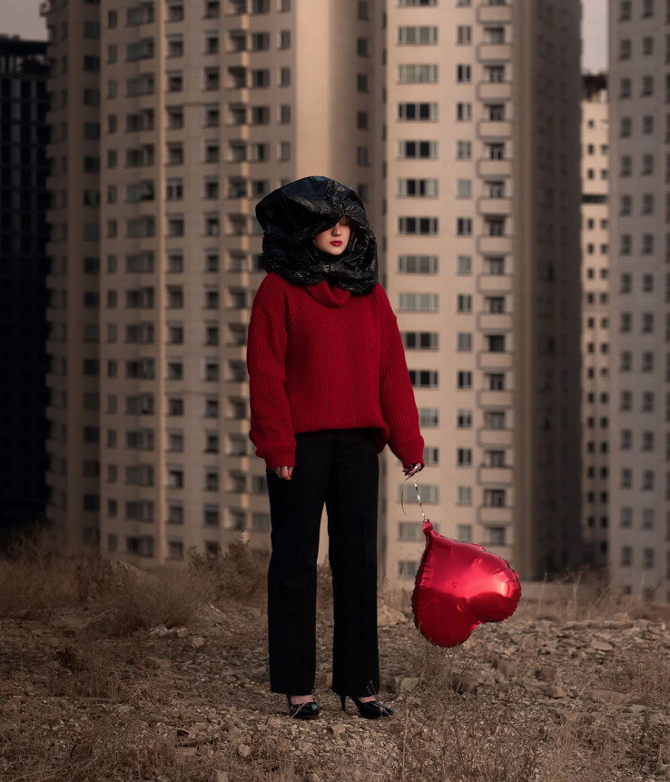 SWPA 2026 - zwycięzcy sekcji Open. Polacy wśród wyróżnionych