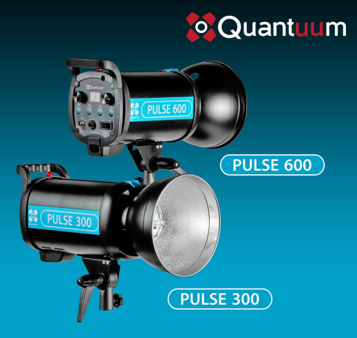 Quantuum Move i Pulse