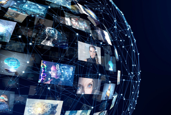 Nowy algorytm Panasonica zapewni bardziej wydajną i dokładną detekcja obiektów