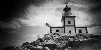 Adobe Lightroom w małym palcu – cyfrowa symulacja zdjęć z aparatu Holga