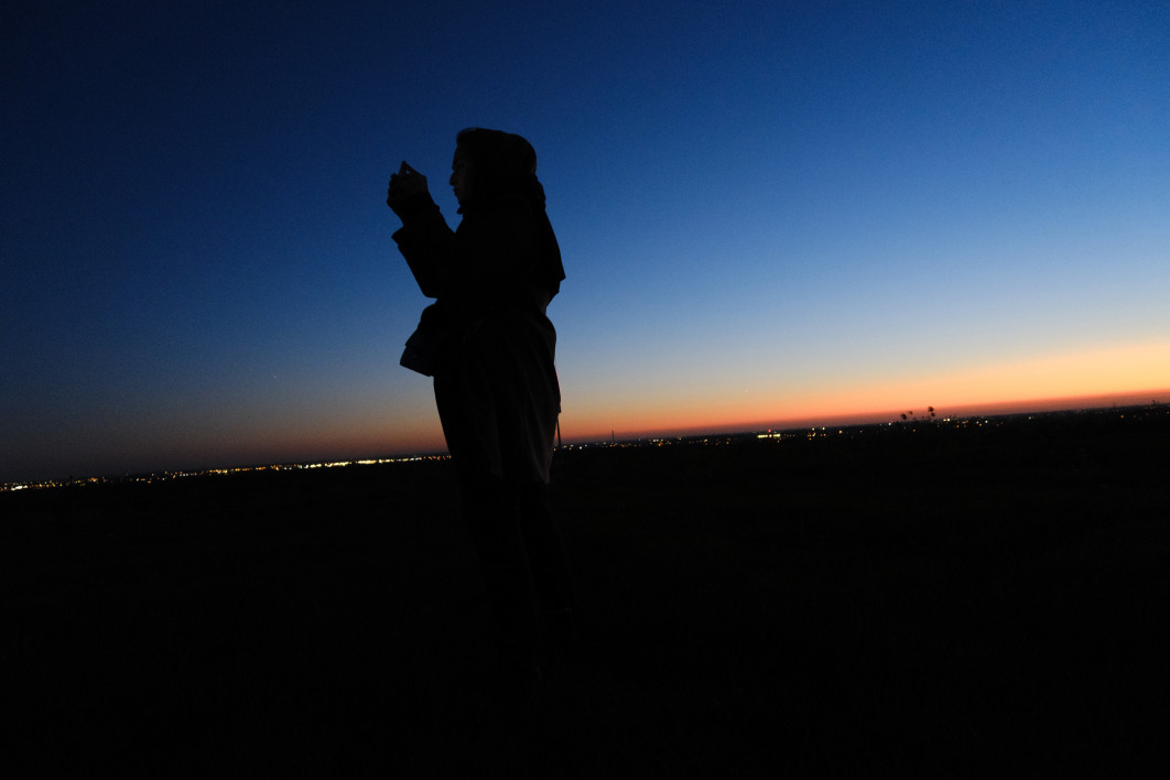 1/60 s, f/2.8, ISO 4000, 16.0 mm