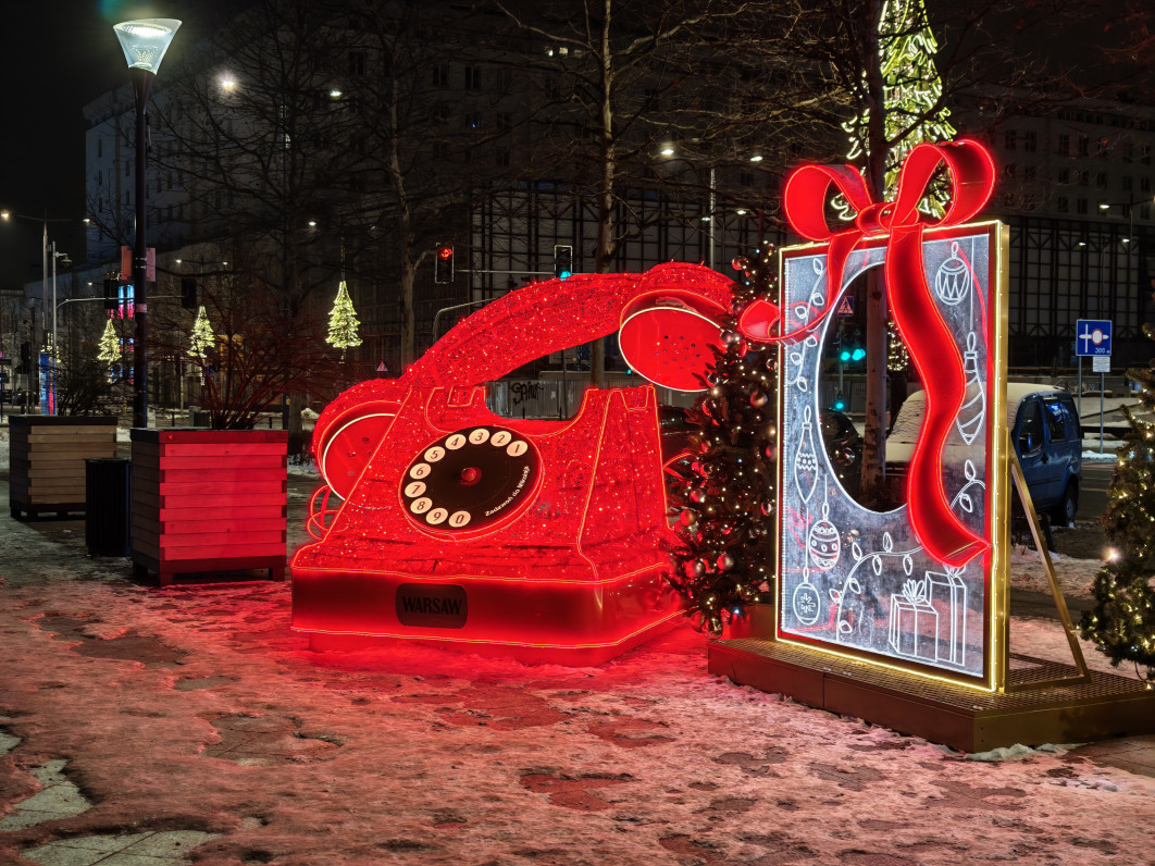 1/50 s, f/1.6, ISO 125, Moduł standardowy 2x