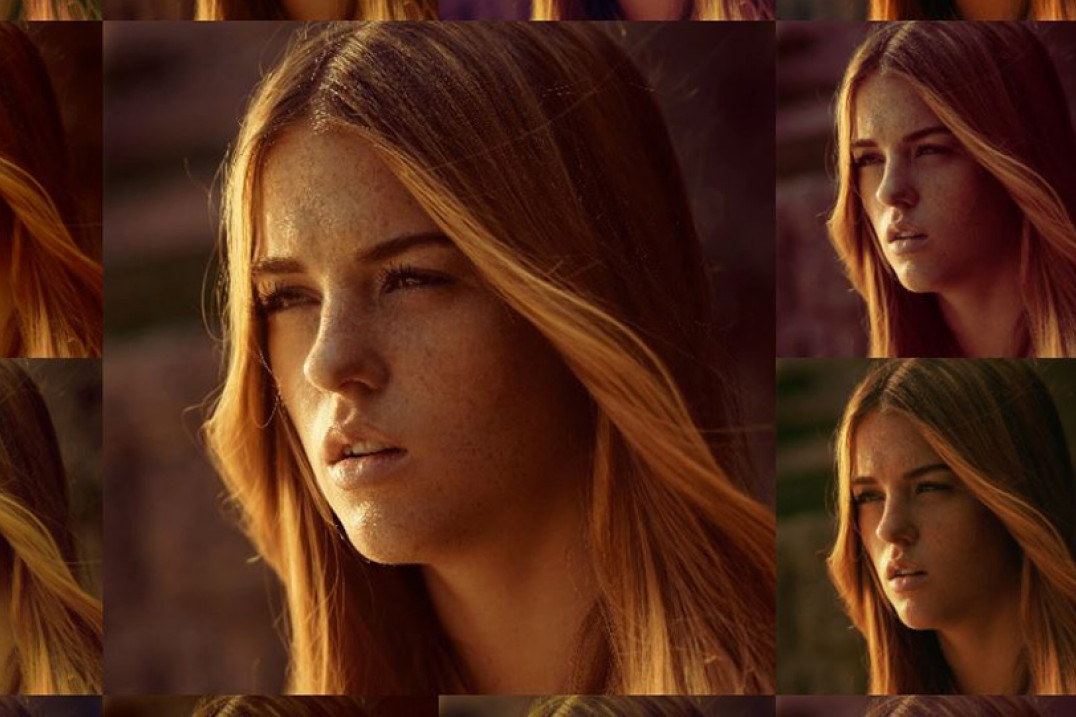 Infinite Looks - wtyczka z milionem presetów do Photoshopa