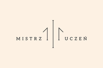 Projekt 1/1 Mistrz i Uczeń
