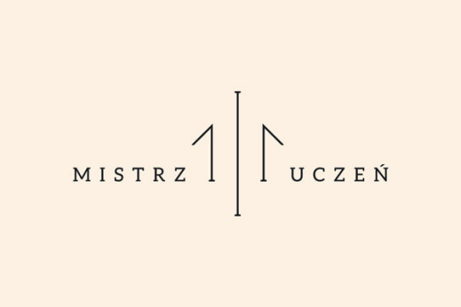 Projekt 1/1 Mistrz i Uczeń