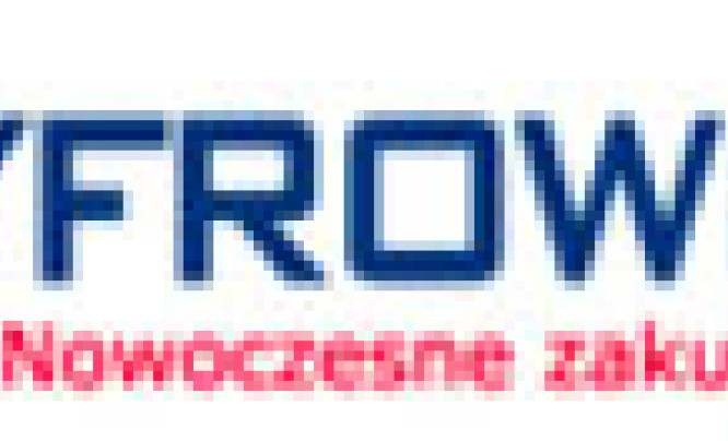  Cyfrowe.pl w wersji mobilnej
