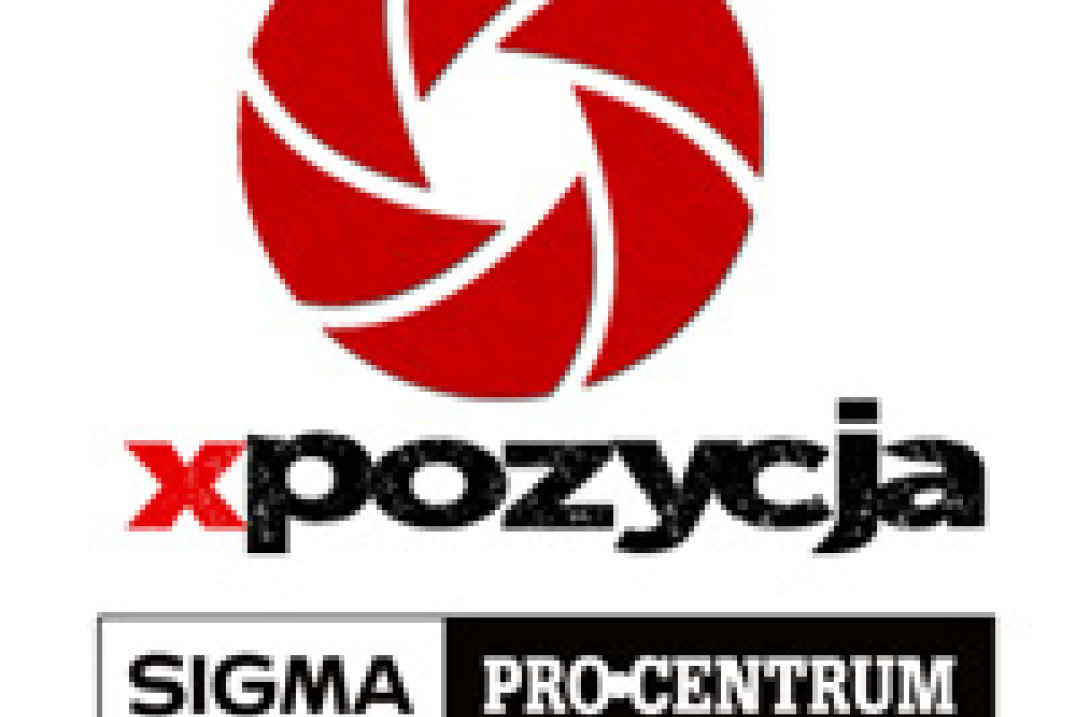 Sigma ProCentrum zaprasza na warsztaty w Szczecinie