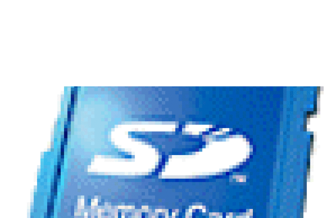 Portal o Secure Digital