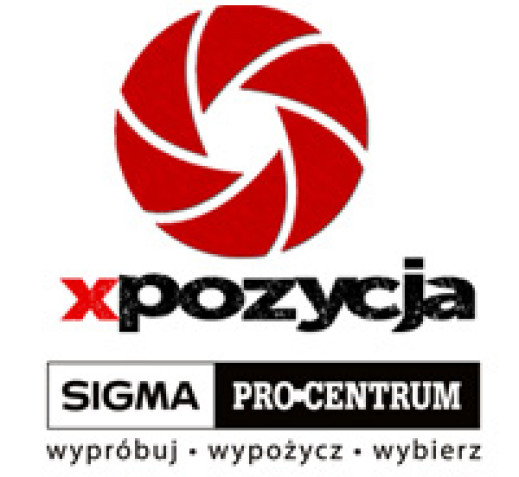 Sigma ProCentrum zaprasza na warsztaty w Szczecinie