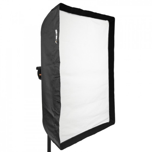 Asis Illuma