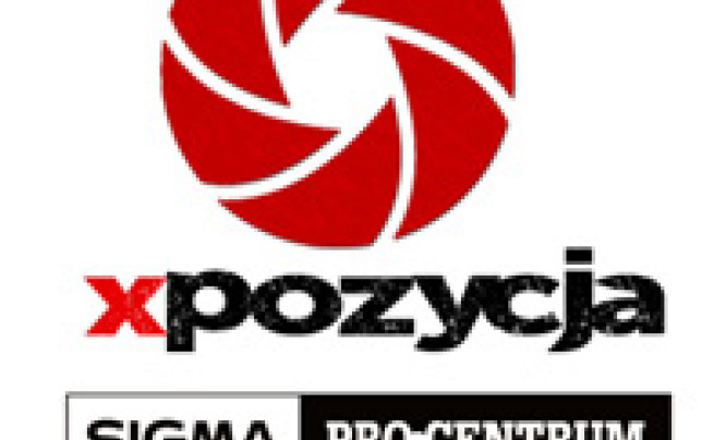  Sigma ProCentrum zaprasza na warsztaty w Szczecinie