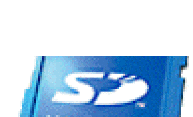  Portal o Secure Digital