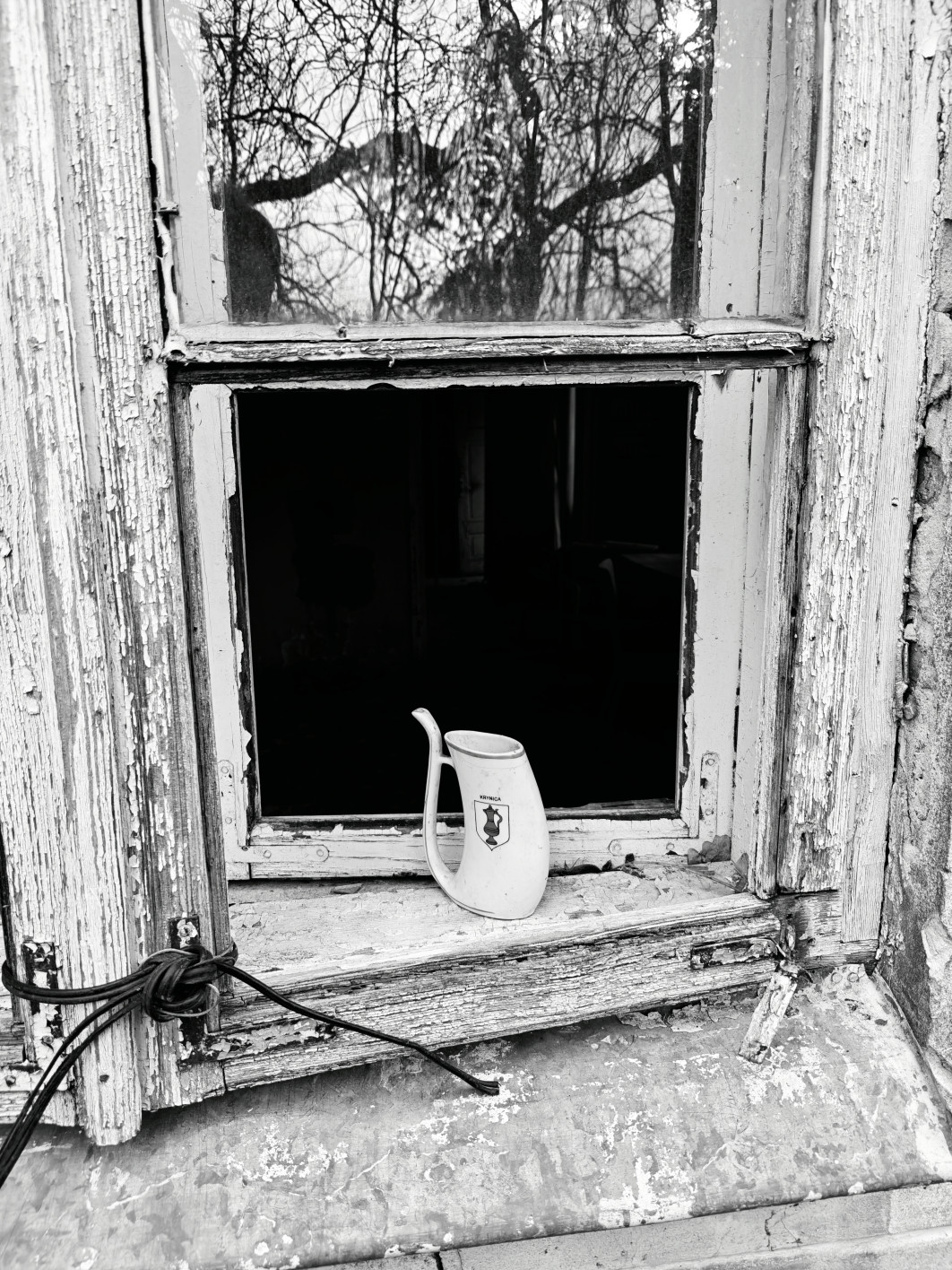 1/501 s, f/1.6, ISO 200, 6.1 mm