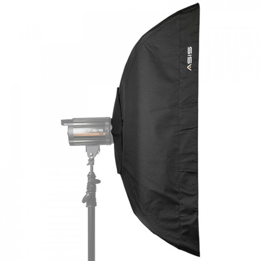 Asis Illuma