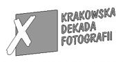 IV Dekada Fotografii dopiero za rok