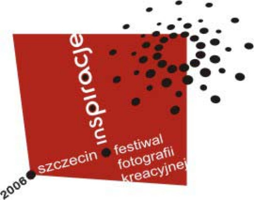 Międzynarodowe "inSPIRACJE'06"