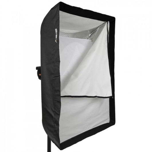 Asis Illuma