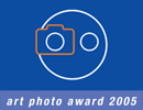 Konkurs Epson art photo award 2005