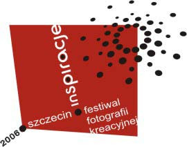 Międzynarodowe &quot;inSPIRACJE'06&quot;