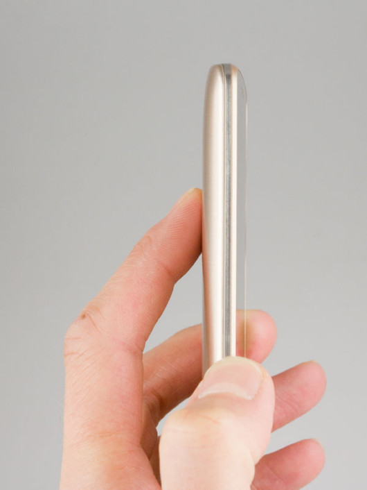 LG G3