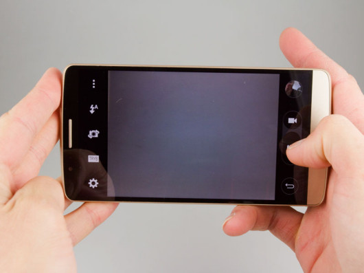LG G3