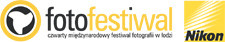 FOTOFESTIWAL 2005 - zapowiedź