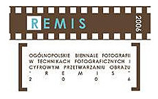 Ogólnopolskie Biennale Fotografii w Technikach Fotograficznych i Cyfrowym Przetwarzaniu Obrazu