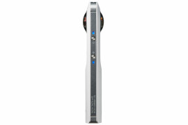 Ricoh Theta M15