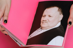 Bartek Warzecha, „Przedstawienia” - gdzie kończy i zaczyna się teatr?