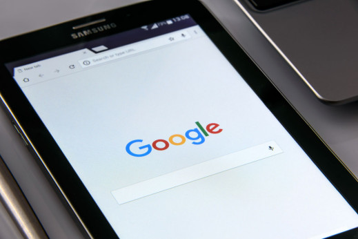 Google będzie wyświetlać informacje o prawach autorskich przy wyszukiwaniu zdjęć