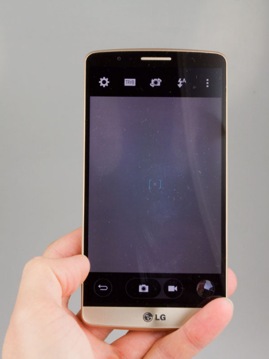 LG G3