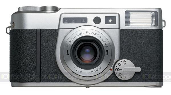 フィルムカメラ fujifilm klasse w 中古)FUJIFILM (フジフイルム) KLASSE W（商品ID：3717020700908