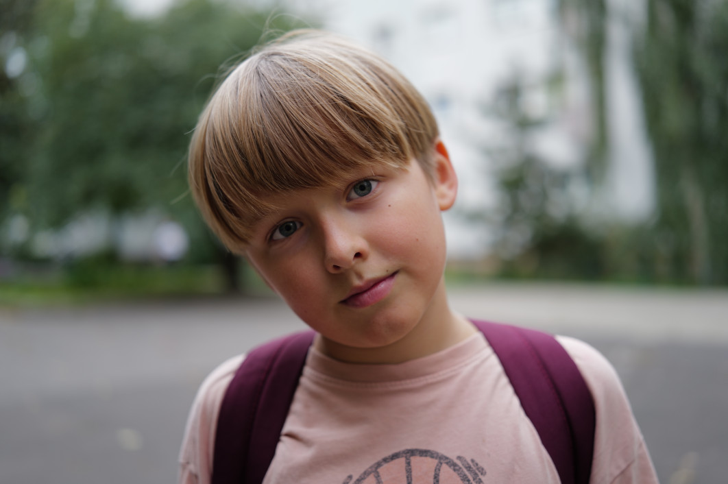 1/80 s, f/2, ISO 100, 43.0 mm