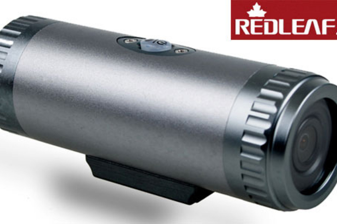 Redleaf RD600 i RD60