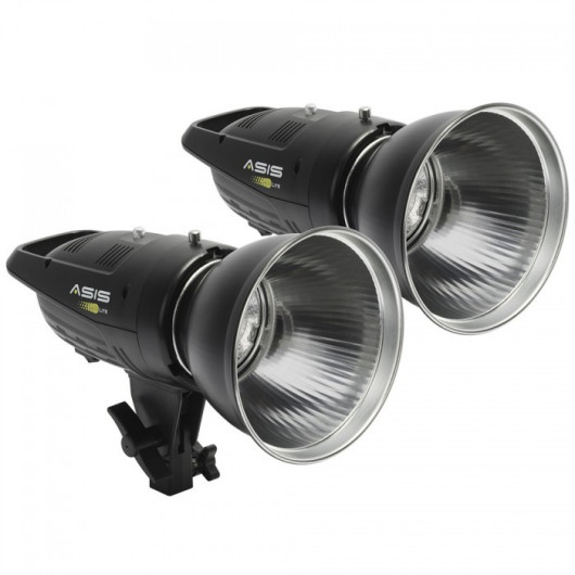 Asis 400